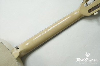 HG-MATE - Winter Blonde